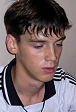 Осенний чемпионат по футболу 2005 – матч 11в — 10в – Качмар(11в)
