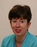 Оксана Владимировна Калиянц