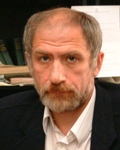 Владимир Натанович Шацев
