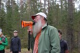 LIV Осенний слет ФТШ