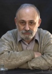Воловик Владимир Борисович