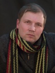 Минарский Андрей Михайлович