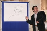 День знаний, 1-е сентября 2009 года