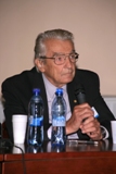 Айвор Джайевер