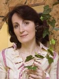 Татьяна Анатольевна Логунова