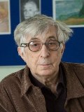 Валерий Адольфович Рыжик