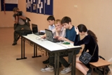 XX Сахаровские чтения