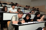 XX Сахаровские чтения