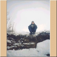 Довольный